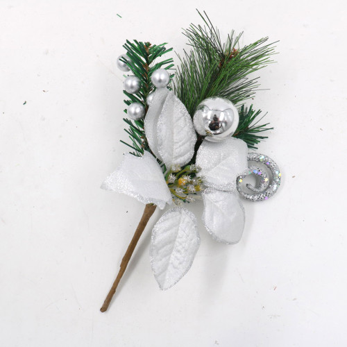 wonderful Christmas decorative candle holder