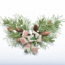 2020 New Design High Quality Christmas Branches For Holiday Wedding Party Decoration Supplies Hook Ornament Craft Gifts