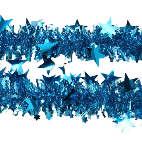 hanging christmas tree garland    Decorative Tinsel Party Festival Wedding for ornament