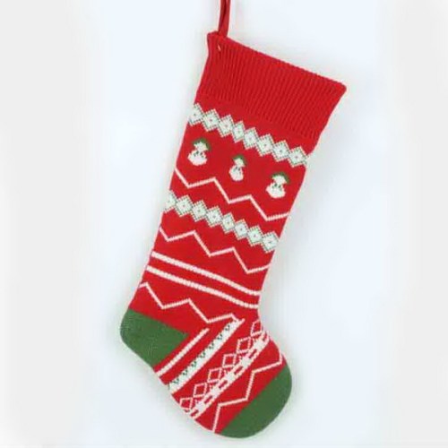 lovely Christmas gifts Christmas stocking for Christmas decoration