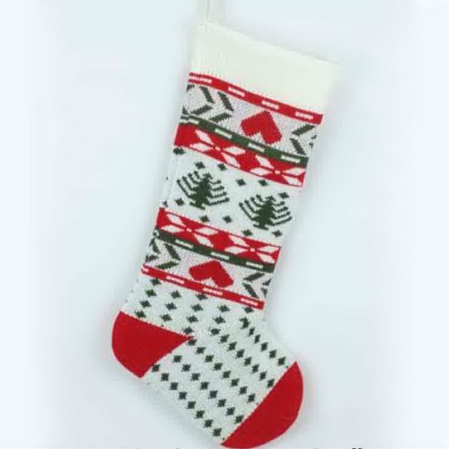 lovely Christmas gifts Christmas stocking for Christmas decoration
