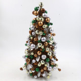 2021 New products Artificial Christmas Wreath For Indoor decoration