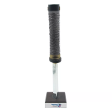 custom designing sapporo sword beer tap handle