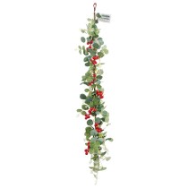 HOT Sale High Quality Original Design Styles Decorative Christmas Wreath