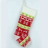 lovely Christmas gifts Christmas stocking for Christmas decoration