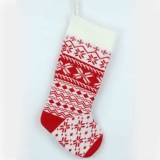 lovely Christmas gifts Christmas stocking for Christmas decoration