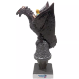 Jienabon designed sexy motherdragon beer tap handle
