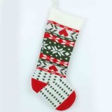 lovely Christmas gifts Christmas stocking for Christmas decoration