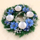 Artificial Berry Decorative Berries DIY Christmas Wreath Accessories Red berries Christmas Decoration For Home