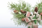 2020 New Design High Quality Christmas Branches For Holiday Wedding Party Decoration Supplies Hook Ornament Craft Gifts