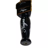 modelo beer tap handle