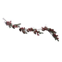 handmade popular garland design for home deco and Christmas decoration