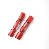 Luxury Festival Party Decoration Cracker For Christmas