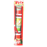 Best Price High Quality Customize Wholesale Christmas Crackers