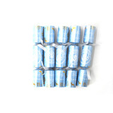 Luxury Festival Party Decoration Cracker For Christmas