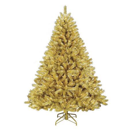 Wholesale Rotating Wrought Iron Christmas Tree Stands
