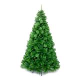Outdoor Trees For Christmas Decoration