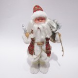 Newest Design Dancing and Music Toys Santa Claus