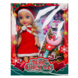 Ready to Ship Assorted Kinds Kids Popular Xmas Gift Musical Christmas Toys Pack