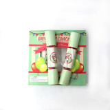 Chinese Factory Children Xmas Gift Bon Bons Christmas Crackers With Toys