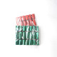 Best Price High Quality Customize Wholesale Christmas Crackers