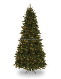 Christmas Tree Latest Design of Artifical Trees for Holiday Decoration