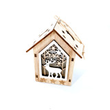 For Home Signs To Ate Walls Wall For Home Wall Panel Letters Christmas Wood Decoration