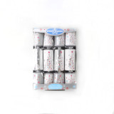 Best Price High Quality Customize Wholesale Christmas Crackers