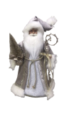 Christmas Santa Claus for home decoration
