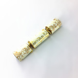 Personalised expensive pull Christmas Crackers
