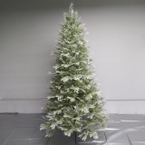 Automatic  Umbrella 10 Ft  Giant Christmas Tree