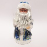 Newest Design Dancing and Music Toys Santa Claus