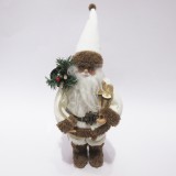 Newest Design Dancing and Music Toys Santa Claus