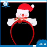 2017 Christmas Decoration Boy and Girl Hair Clasp antlers christmas Headwear Party Accessories Hairbands