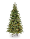 Christmas Tree Latest Design of Artifical Trees for Holiday Decoration