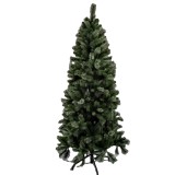 Mini tree Small Artificial Spruce Tree in Burlap Base Tabletop Unlit Christmas Tree  for Xmas Indoor Decor