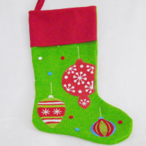 Top sell decoration Christmas stockings