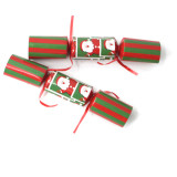 Luxury Festival Party Decoration Cracker For Christmas