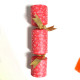 Hot Sales High Quality Custom Luxury Christmas Crackers