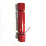 Hot Sales High Quality Custom Luxury Christmas Crackers