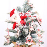 Newset Oem Designed Precious Christmas Decoration