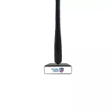 custom designing Pabst blue rib bin ALE custom beer tap handle