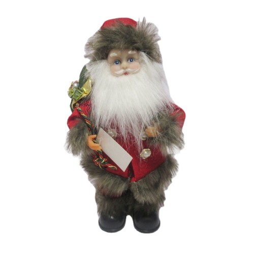 Christmas Ornaments Toys New Design Santa