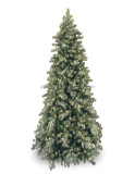 8ft 9ft 10ft Xmas Decorations Christmas Artificial Tree