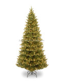 Christmas Tree Latest Design of Artifical Trees for Holiday Decoration