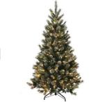 Wholesale Rotating Wrought Iron Christmas Tree Stands