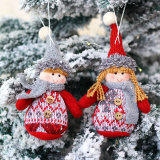 Newset Oem Designed Precious Christmas Decoration