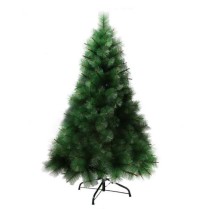 Little Blue Spruce High Quality Slim Wellhead Christmas Tree