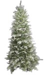 Mini tree Small Artificial Spruce Tree in Burlap Base Tabletop Unlit Christmas Tree  for Xmas Indoor Decor