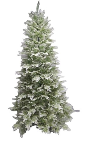 Mini tree Small Artificial Spruce Tree in Burlap Base Tabletop Unlit Christmas Tree  for Xmas Indoor Decor